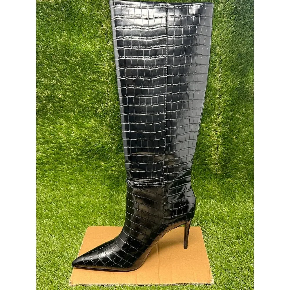 Aldo women 8b